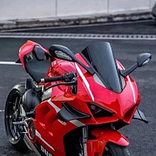 適用杜卡迪 Panigale V4 S 21-23 EP改裝防摔球倒車保護膠車身杠 歷史價格詳細信息