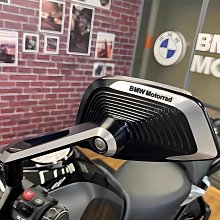 適用于寶馬R1250GS/RT/R1200GS/R/RS/ADV水鳥空氣濾清器濾芯空濾 歷史價格詳細信息