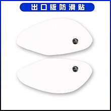 08-16-17-18款全新led大燈遠光近光車燈霧燈改裝超亮燈泡 歷史價格詳細信息