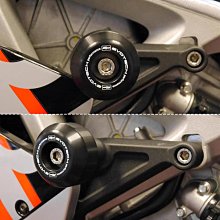 適用于阿普利亞RS660/TUONO660 21-22年新款EP改裝起車釘駐車球 歷史價格詳細信息
