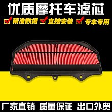 適用鈴木GSXR600/GSXR750/小R中R K7/K8改裝四孔快拆油箱蓋 00-04現貨機車配件零件改裝 歷史價格詳細信息