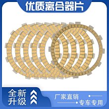 Vtec 茶袋M  60入/組【Donki日本唐吉訶德】 歷史價格詳細信息