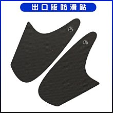 適用于本田13-20款凌派後尾燈殼罩內外尾燈剎車燈尾燈殼後大燈殼 歷史價格詳細信息
