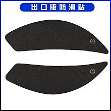適用06-16款菲亞特博悅Bravo安卓大屏導航框音響改裝面板套框 9寸 歷史價格詳細信息