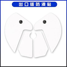 適用雅馬哈MT-10 16-23年 MT-09 21-23年 EP款前後輪防摔球防摔膠 歷史價格詳細信息