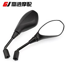 G310，HDMI網路延伸器，120米（發射＋接收），瑞欣高雄監視器，優質監控廠商，五星店家，專業品質，KVM，VGA 歷史價格詳細信息