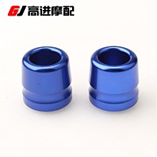 適用于寶馬 S1000RR HP4 19-22-23年 前擋風玻璃 風擋風鏡 導流罩 歷史價格詳細信息