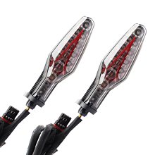 19馬甲男士薄款戶外坎肩休閑外套春秋釣魚背心馬甲男大碼戶外商家精選-毛毛男裝 歷史價格詳細信息