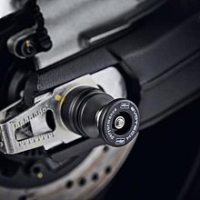 寶馬2.0L不鏽鋼保溫壺 SHW-KB-2000 歷史價格詳細信息