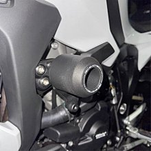 寶馬2.0L不鏽鋼保溫壺 SHW-KB-2000 歷史價格詳細信息