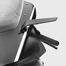 定制適用哈蘇相機HB鏡頭轉接環EOS.R全幅相機HB-RF轉接環 歷史價格詳細信息