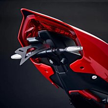 適用杜卡迪 MTS950/1260 mts1200 改裝水箱網 油冷網散熱器防護罩 歷史價格詳細信息