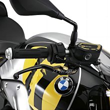 適用于寶馬拿鐵RnineT/R1200R/R1250R改裝EP前輪防摔球前減震保護 歷史價格詳細信息