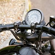 適用凱旋Bobber T100 T120 改裝水箱網 水箱保護網 散熱器保護罩 歷史價格詳細信息