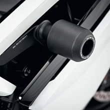 適用24年煥新model 3真碳纖維門檻條4件幹碳內飾改裝配件 歷史價格詳細信息