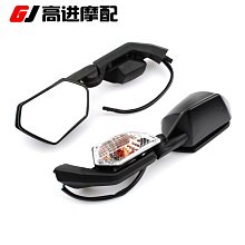 zxr10 rs 2950-18pc-ac 16口poe供電交換機 歷史價格詳細信息