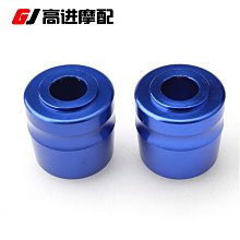 摩托車摩托車CNC直推上泵油壺剎車上泵通用油杯鋁合金大排量街跑#促銷 #現貨 #可開發票 歷史價格詳細信息