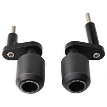 錢江QJ賽600四缸水冷重機車賽450雙缸水冷跑車公路賽仿賽機車 歷史價格詳細信息