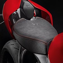 適用杜卡迪 MTS950/1260 mts1200 改裝水箱網 油冷網散熱器防護罩 歷史價格詳細信息