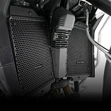 適用凱旋BobberT100T120Speedmaster改裝車把增高手把加高後移碼 歷史價格詳細信息
