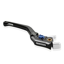 適用S1000RR M1000RR改裝件 升高腳踏 碳釬維 M版腳踏板腳蹬 歷史價格詳細信息