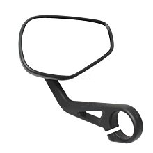 TwinS鏡梳折疊合一卡通密齒鐵梳【包中必備】花色一律隨機發貨 歷史價格詳細信息