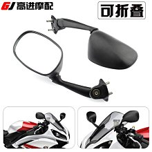 R1 10入裝 2分半 5/16 x 2-1/4英寸 鍍鋅 平頭式壁虎 兩分半 平頭膨脹螺絲 歷史價格詳細信息