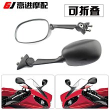 R1 10入裝 2分半 5/16 x 2-1/4英寸 鍍鋅 平頭式壁虎 兩分半 平頭膨脹螺絲 歷史價格詳細信息