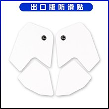 適用于雅馬哈FZ-09/FJ-09/MT-09/Tracer 900GT改裝啟動馬達繼電器 歷史價格詳細信息