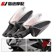 Dayton美國達通 DAEX32EP-4 32mm振動激勵器40W4Ohm影音HIFI音響 歷史價格詳細信息