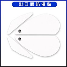 適用雅馬哈 YZF R1 07-08年 油箱防滑貼 橡膠護膝側墊 隔熱保護貼 歷史價格詳細信息