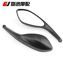 適用于杜卡迪DUCATI MONSTER 400 620 695 696 796 改裝手把套膠現貨機車配件零件改裝 歷史價格詳細信息