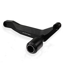 適用杜卡迪怪獸950 937 monster950改裝水箱護網散熱保護罩水箱網 歷史價格詳細信息