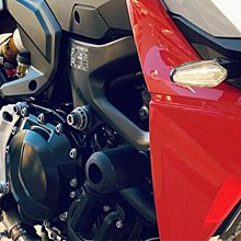 Ninja150 減震上聯板三角臺CNC紋理鋁合金材質川崎摩托 歷史價格詳細信息