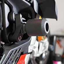 適用川崎Z1000 Z900 RS Z800 ZX6N ZX10R鑰匙扣掛件鑰匙裝飾掛繩-欣鑫百貨 歷史價格詳細信息