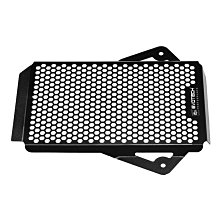 適用杜卡迪 MTS950/1260 mts1200 改裝水箱網 油冷網散熱器防護罩 歷史價格詳細信息