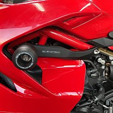 適用于杜卡迪DUCATI MONSTER 400 620 695 696 796 改裝手把套膠現貨機車配件零件改裝 歷史價格詳細信息