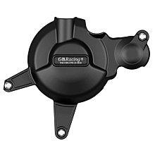 適  鈴木 GSX-8S 2023-2024 改裝車身防摔杠 防摔球 防摔膠 歷史價格詳細信息