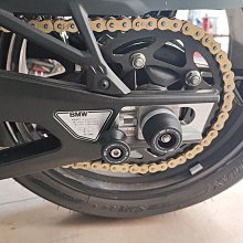 KTM 790 Adventure/R/S 19-20 BK 車把總鏡面適配器-極限超快感 歷史價格詳細信息