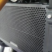 適用雅馬哈 MT-09 Tracer 900 FJ-09 摩托改裝件帶燈摺疊短牌架  露天市集  全檯最大的網路 歷史價格詳細信息