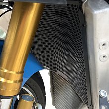 適  鈴木 GSX-8S 2023-2024 改裝車身防摔杠 防摔球 防摔膠 歷史價格詳細信息