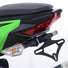 適用于川崎 忍者 ZX-10R 6R Z1000 Z800 Ninja400 外殼螺絲內六角 歷史價格詳細信息