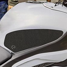 適用寶馬 S1000RR 19-22-23年新款改裝短尾牌照架NRC車牌架光導燈 歷史價格詳細信息