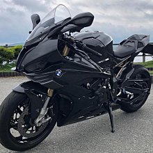 適用S1000RR M1000RR改裝件 升高腳踏 碳釬維 M版腳踏板腳蹬 歷史價格詳細信息