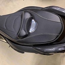 Yamaha 舒伯特家庭劇院喇叭組 NS-F150+NS-P150 歷史價格詳細信息