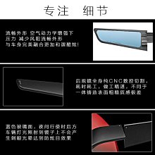 適用于杜卡迪DUCATI MONSTER 400 620 695 696 796 改裝手把套膠現貨機車配件零件改裝 歷史價格詳細信息