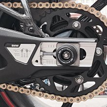 適用于寶馬 R1200RT R1200R R1200GS F800R 機油濾芯機油過濾器格 歷史價格詳細信息