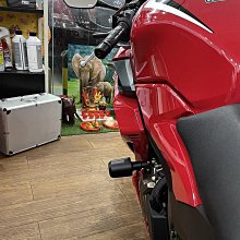 適用本田CBR400R摩托車手機支架配件 改裝減震防水導航支架 配件 歷史價格詳細信息