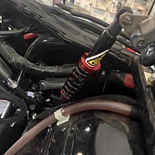 適用于雅馬哈XMAX300 17-24年改裝摩托車腿部擋風 護腿擋風側擋風 歷史價格詳細信息