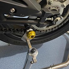 適用于川崎ZX-4R/ZX-4RR/ZX-25R 改裝短尾牌照架短尾防銹鋼車牌架 歷史價格詳細信息